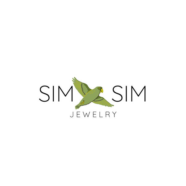 Jewelry SimSim